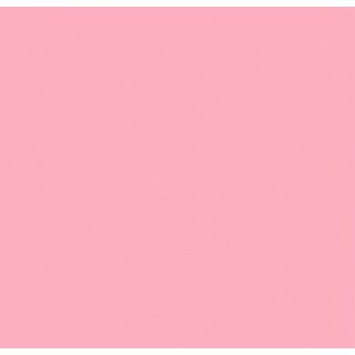 Tecido Tricoline Silky Lisa cor - 2003 (Rose)